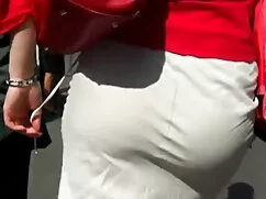 まとめポルノの女の子 女性 用 エッチ  ...