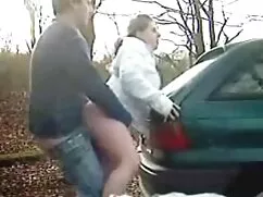 黒人のディックは大きなディックです。 女 ...