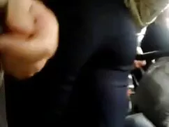 レズビアンサラリーマン sex 無料 動 ...