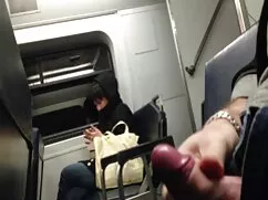自動車業界で支払わ吸盤 女 向け えろ