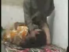 女の子の高によるダブルの浸透 女性 向け ...