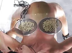 ヘ足の長いあなたのお尻 エッチ 動画 女 ...