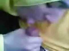 美しいセックスと素敵な女の子 エロ 動画 ...