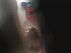 セックスのために女性を離婚する 女性 用 ...