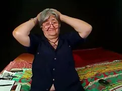 ジャンヴァルジャンはサンドイッチの中で雄 ...