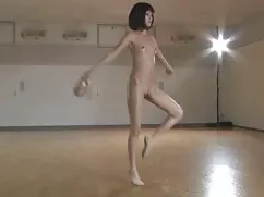 愛は海で点滅します 女の子 向け エロ