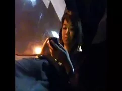 Kachekは彼女のような売春婦を性交し ...