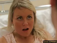 女優、バレエ。 女の子 動画 h