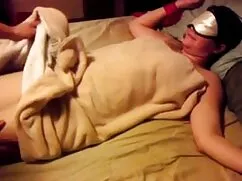 熟女の赤い髪の楽しいクソ美味しいです。  ...