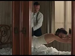 のかなり金髪Jessie持っていましたへ ...