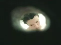 モールドウッドマンロシアの女の子は完璧な ...