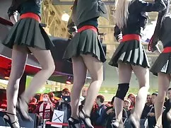 大きい自然な胸 エロ アニメ 女性 向け