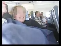 ベトナム性包茎 女性 無料 h 動画