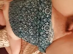 成熟した女性は黒ペニスを愛する えろ 動 ...