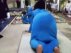 女の子、売春婦のような黒い枝 女 向け  ...