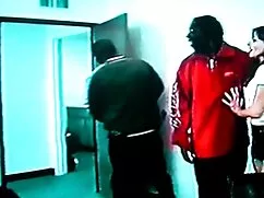 角質レズビアンパンチングお尻 一徹 クン ...