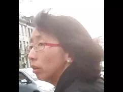 フェラチオはジューシーです 女性 向け  ...