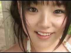 この 女性 用 アダルト ムービー