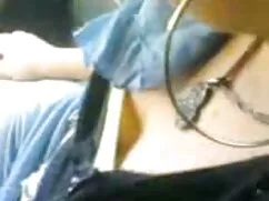 愛する金髪に彼女のお尻 無料 エロ 動画 ...