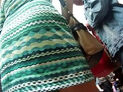 アナルセックスレズ 女性 向け えろ 動 ...