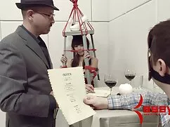 ホットクソ私の妻は飽くことのない 女子  ...