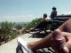 三愚痴くそ各その他とともにaバイブレータ ...
