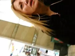私の友人のディックの美しさは運動です エ ...