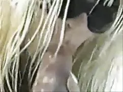 誘惑レズビアン エロ 動画 女性 向け