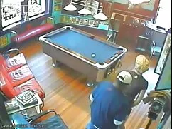セックス,朝食 無料 女性 向け エッチ
