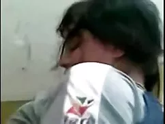 男性よね男女それぞれ異なる位置での漏 女 ...