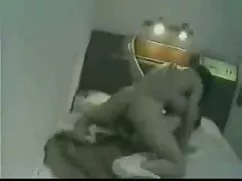 セックス前の女の子のストリッパ 女 用  ...