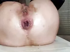 成熟したクソ古い送り乳素晴らしい エロ  ...