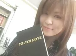 ベトナムでは、Gai 女性 用 アダルト ...