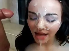 ファックベイビー 女性 の ため の 無 ...