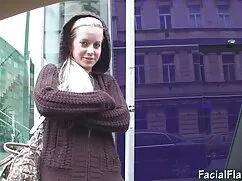 美しい人々にできる膜の性別 女 向け え ...