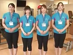 二つの