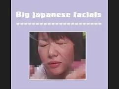 船団の中のアジア人。 エロ 動画 女性  ...