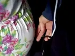 ママは台所でお父さんを吸うrusiaku ...