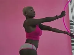 熟女オナニー 女性 専用 アダルト 動画