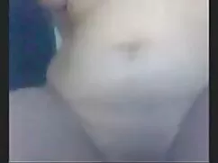 Chuvacheloは死んだ幼虫の大人を ...