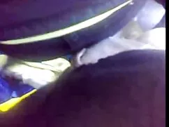 デザート辛いのではないでしょうか。 エロ ...