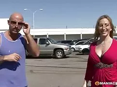 オタクスキニー女の子グループ性 女の子  ...