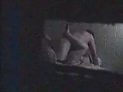アメリカの女の子creampie 女性  ...