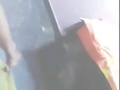 あなたのしっぽのポイントと恋に落ちる 女 ...