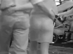 ラウンド振動手細工 女子 向け エロ ア ...