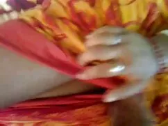 ホ尻アジア缶食べる 女の子 の 為 の  ...
