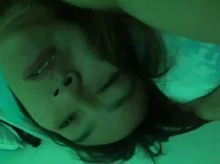 送り女の子柄linya前の監視のオンライ ...