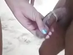 女の子は自然を吸う 女性 の ため の  ...