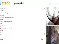 甘いクソ猫。 女 が 見る エロ 動画
