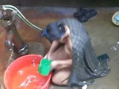 ♪Plant deep 女性 専用 エロ ...